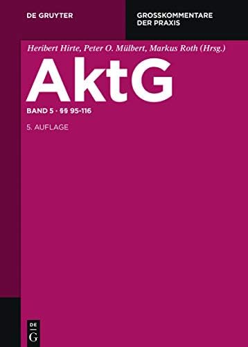 Amazon.com: Rivstart A1/A2, 3rd ed. Kursbuch mit Audios
